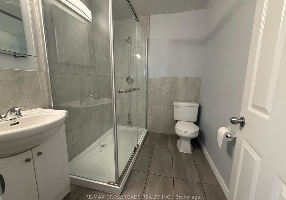 1181-ellesmere-road-scarborough-ontario-e12664986