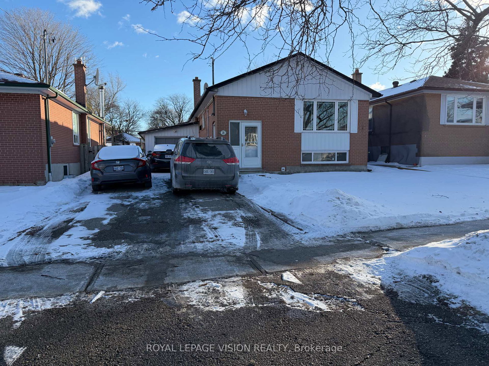 25-par-avenue-scarborough-ontario-e12665020