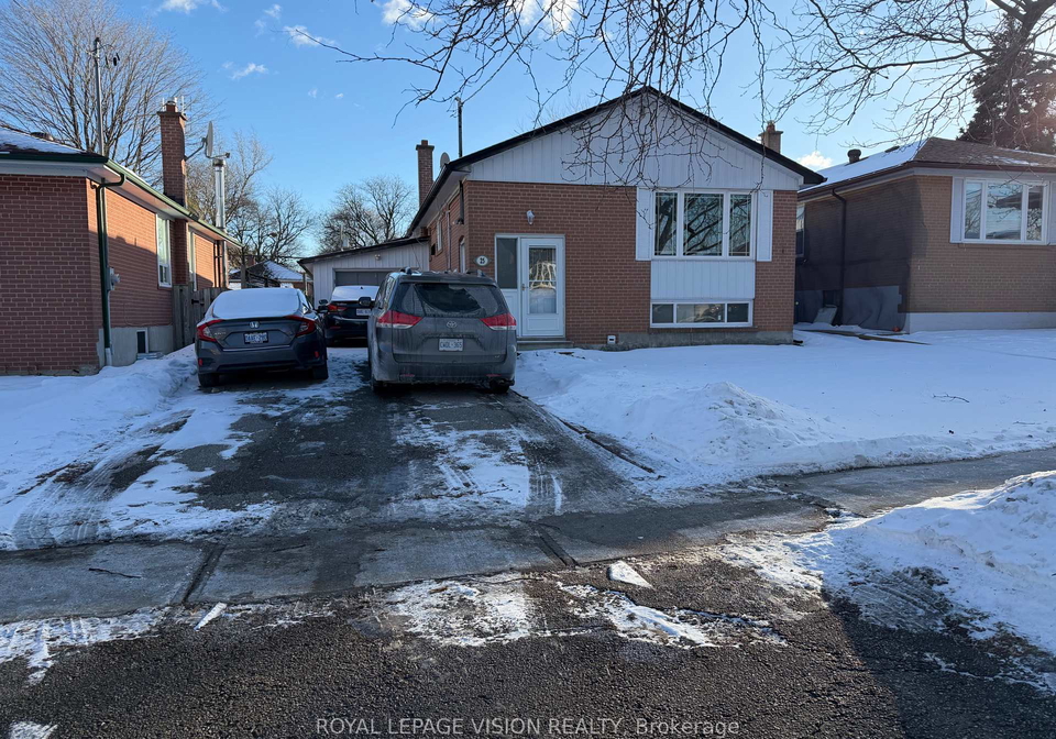 25-par-avenue-scarborough-ontario-e12665020