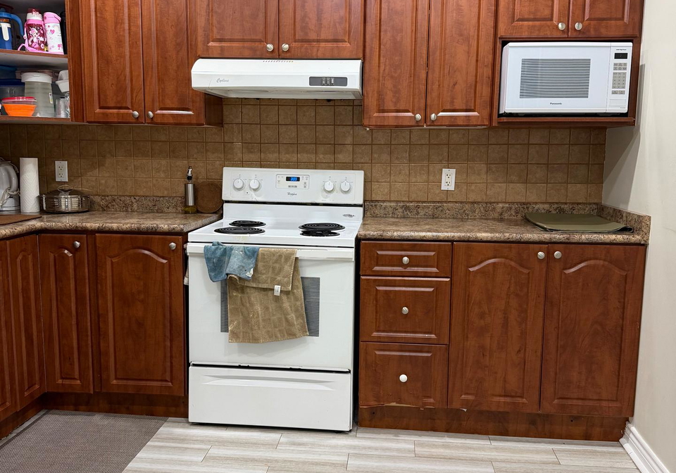 25-par-avenue-scarborough-ontario-e12665020