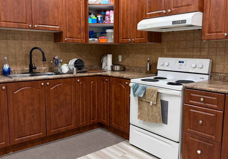 25-par-avenue-scarborough-ontario-e12665020