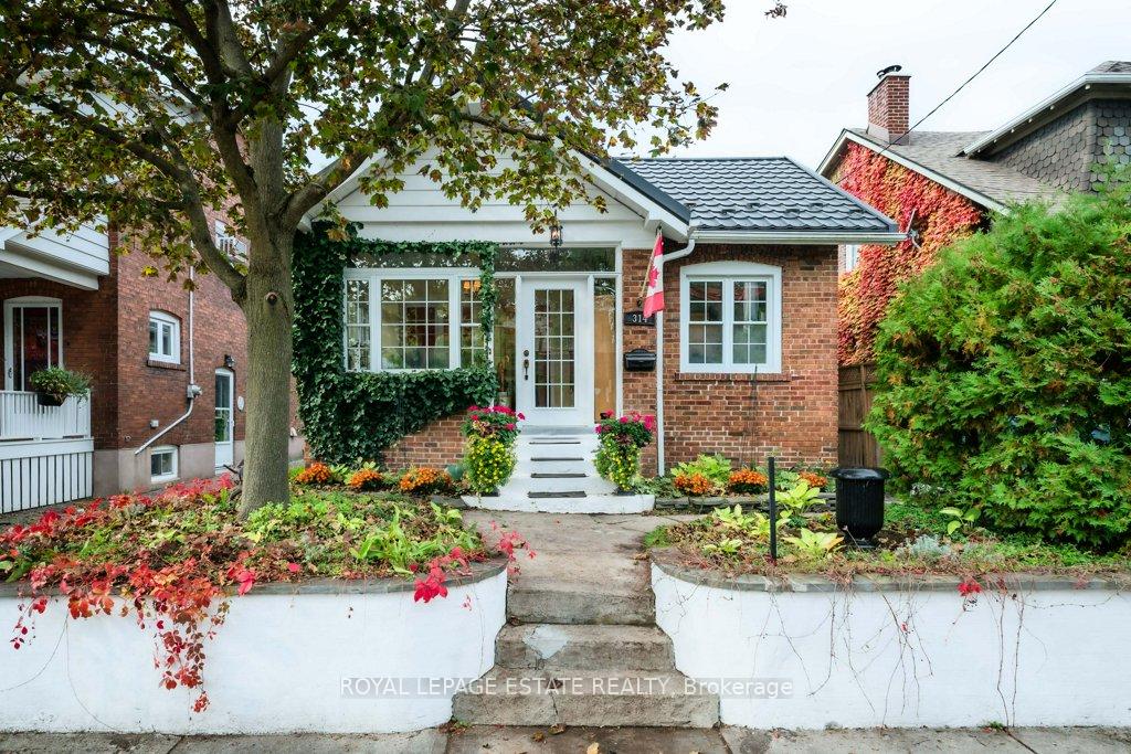 314-scarborough-road-toronto-ontario-e12665038
