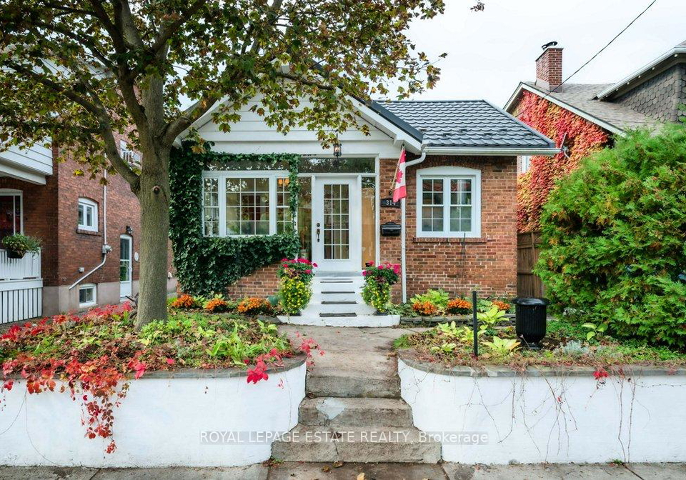 314-scarborough-road-toronto-ontario-e12665038