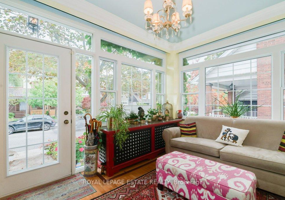 314-scarborough-road-toronto-ontario-e12665038