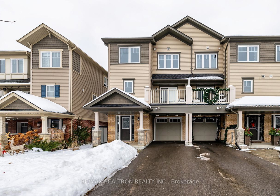 28-nearco-crescent-oshawa-ontario-e12665046