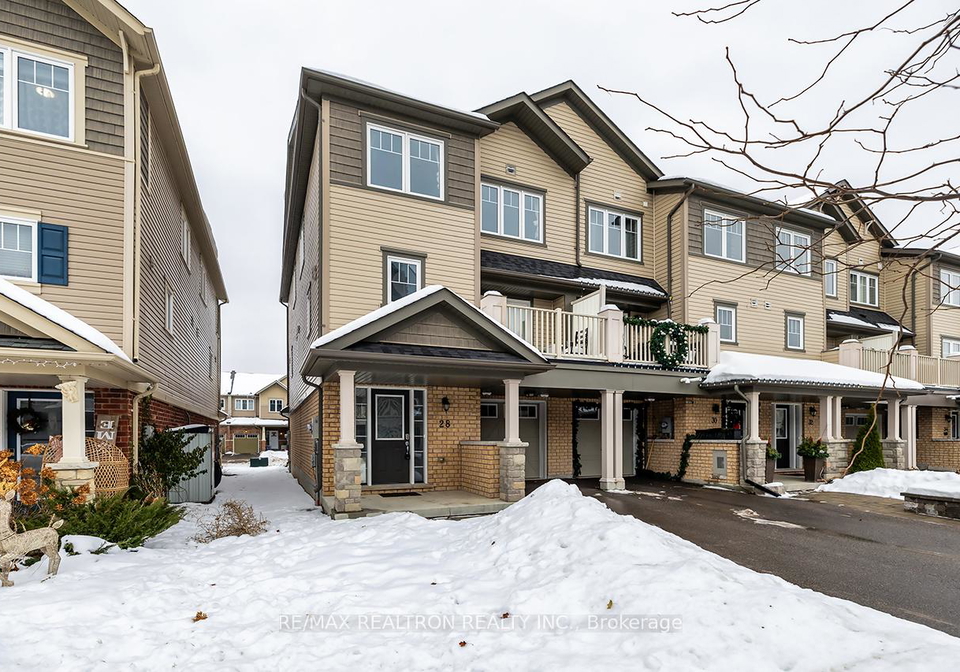28-nearco-crescent-oshawa-ontario-e12665046