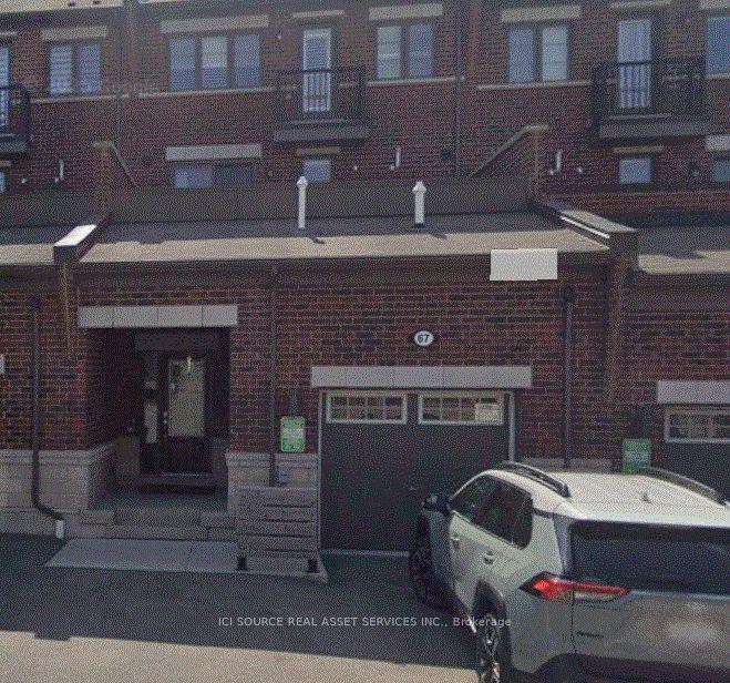 67-fiesta-way-whitby-ontario-e12665062