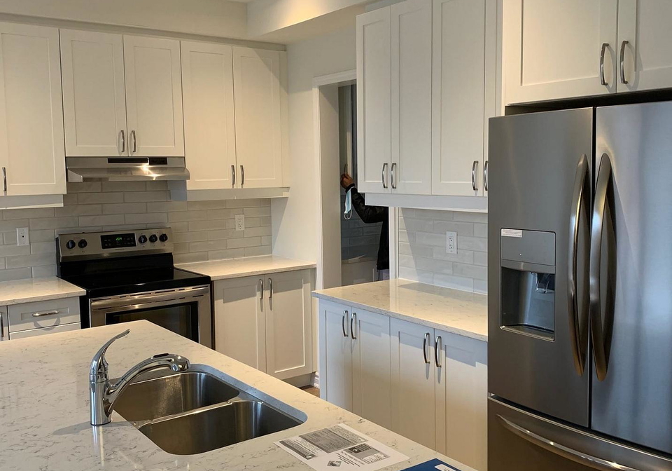 67-fiesta-way-whitby-ontario-e12665062