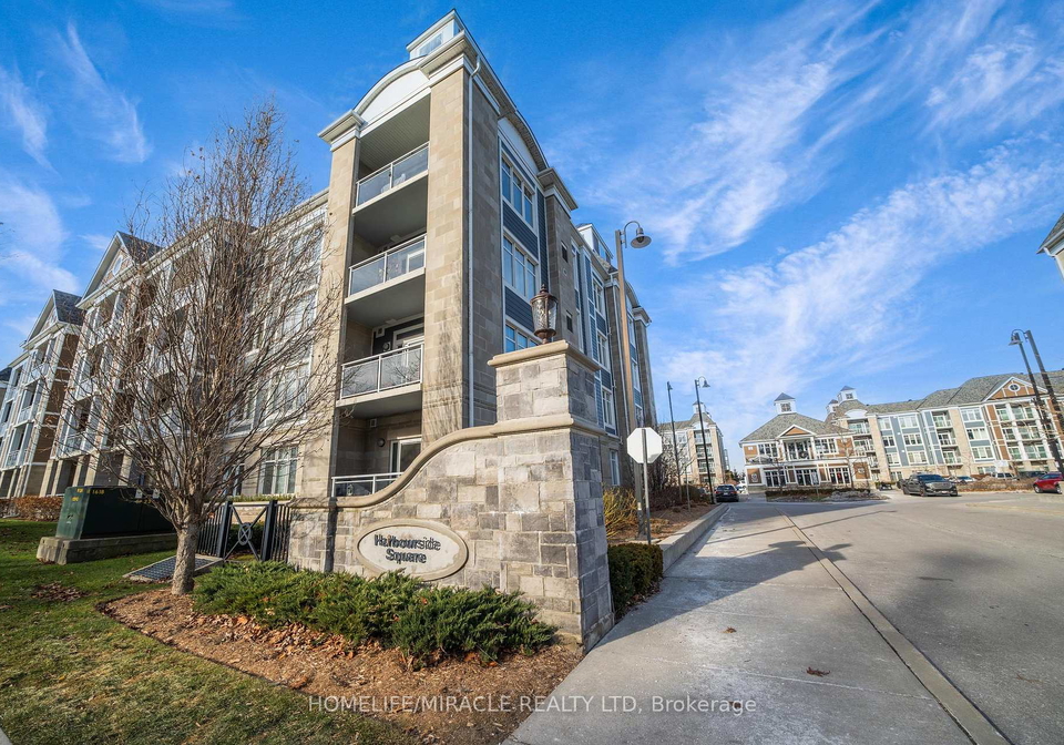 650-gordon-street-whitby-ontario-e12665406