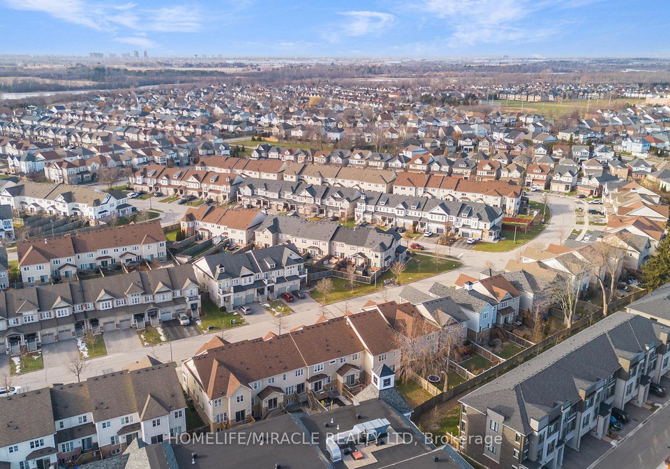 650-gordon-street-whitby-ontario-e12665406