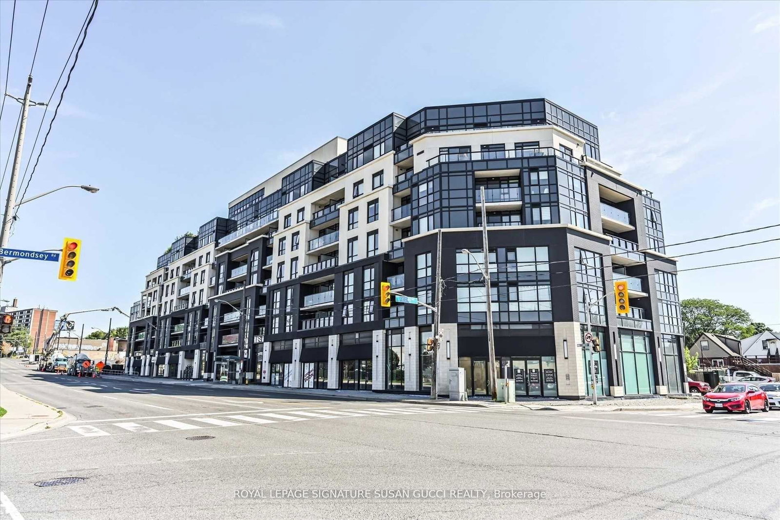 1401-oconnor-drive-east-york-ontario-e12665696