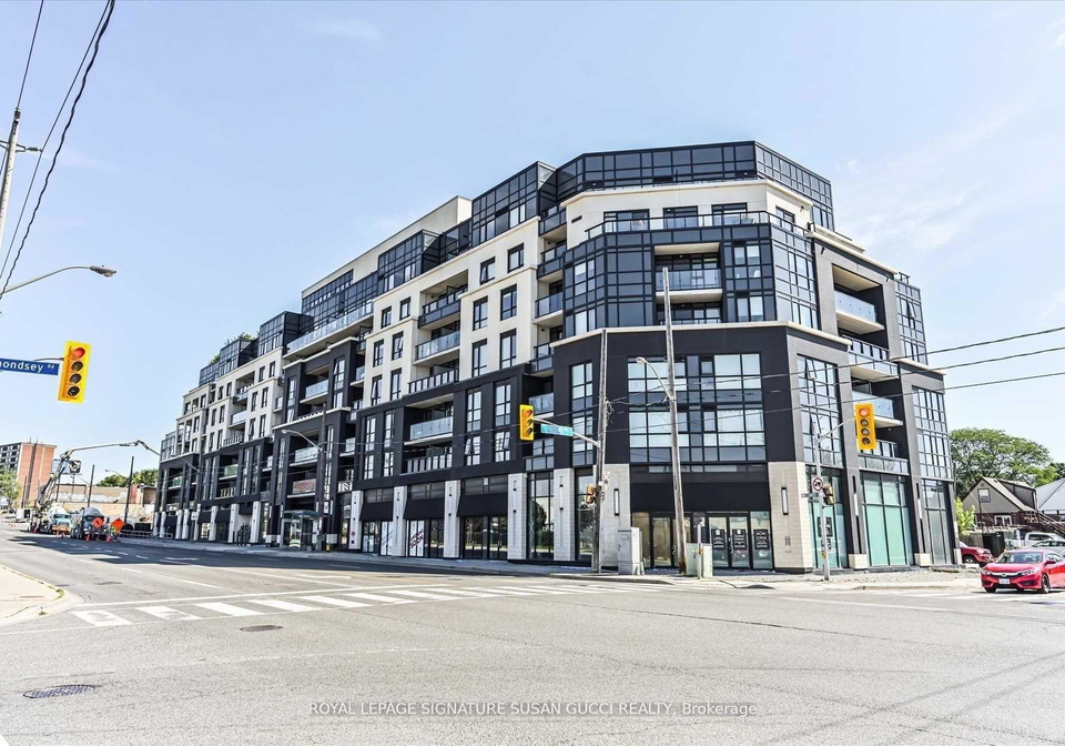 1401-oconnor-drive-east-york-ontario-e12665696