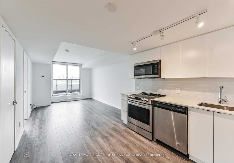 1401-oconnor-drive-east-york-ontario-e12665696