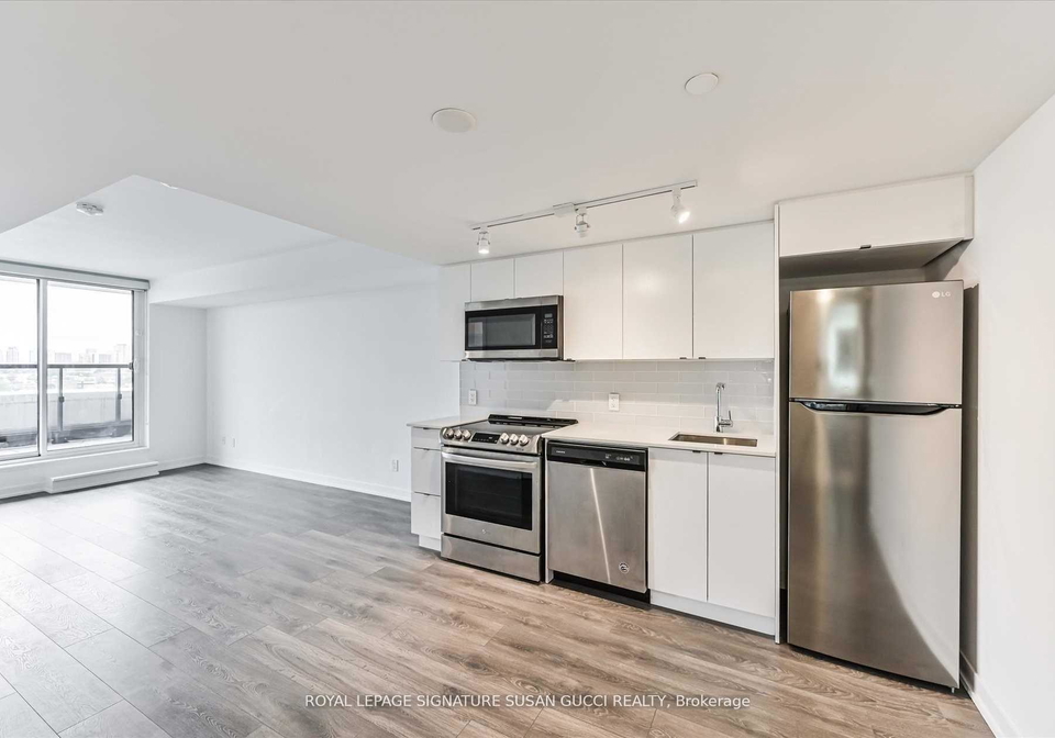 1401-oconnor-drive-east-york-ontario-e12665696