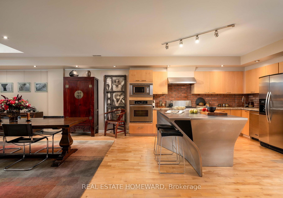 660-pape-avenue-toronto-ontario-e12665706