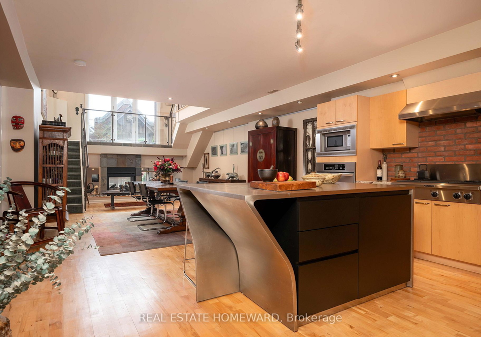 660-pape-avenue-toronto-ontario-e12665706