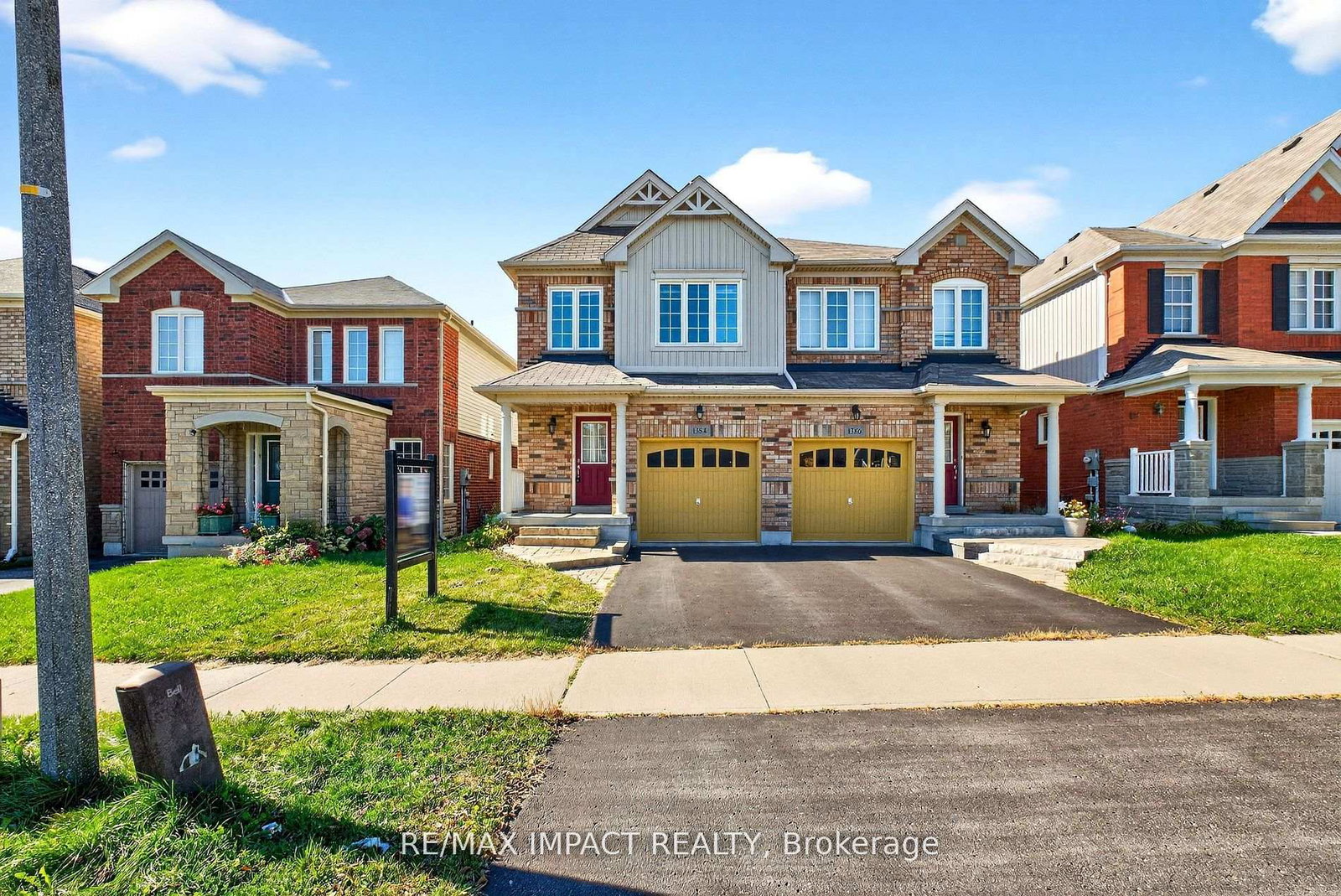 1384-w-rennie-street-w-oshawa-ontario-e12665740