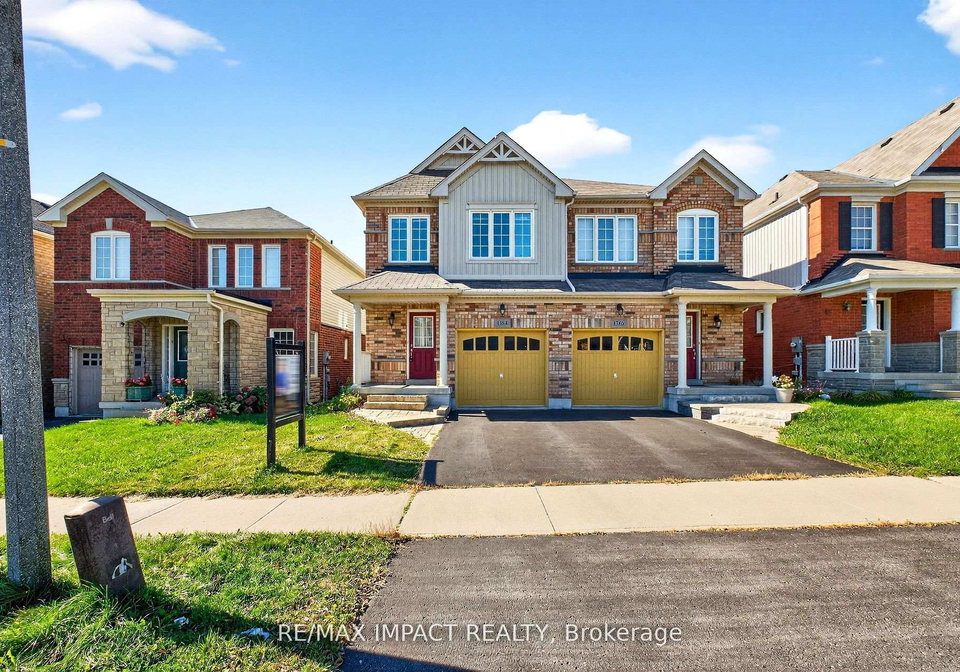 1384-w-rennie-street-w-oshawa-ontario-e12665740