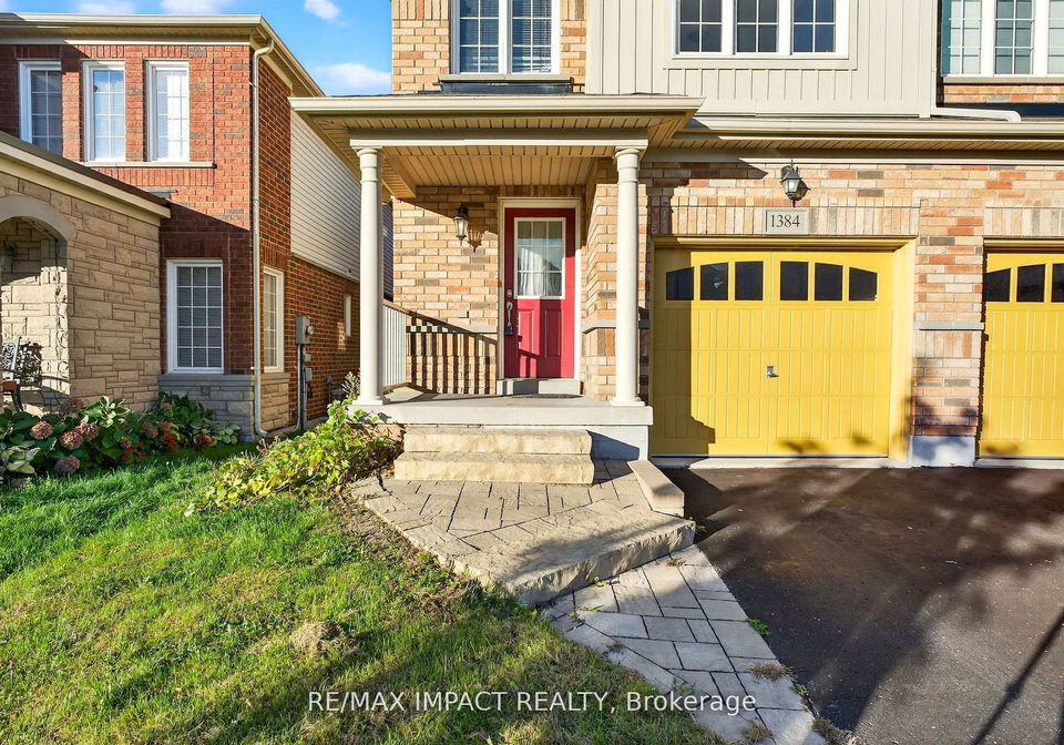 1384-w-rennie-street-w-oshawa-ontario-e12665740