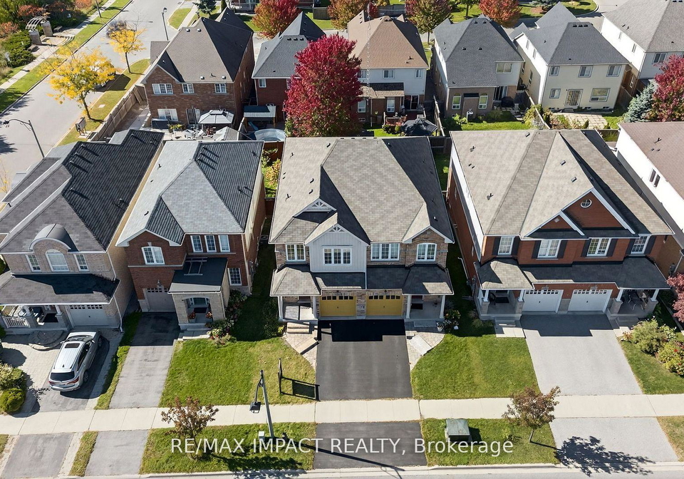 1384-w-rennie-street-w-oshawa-ontario-e12665740