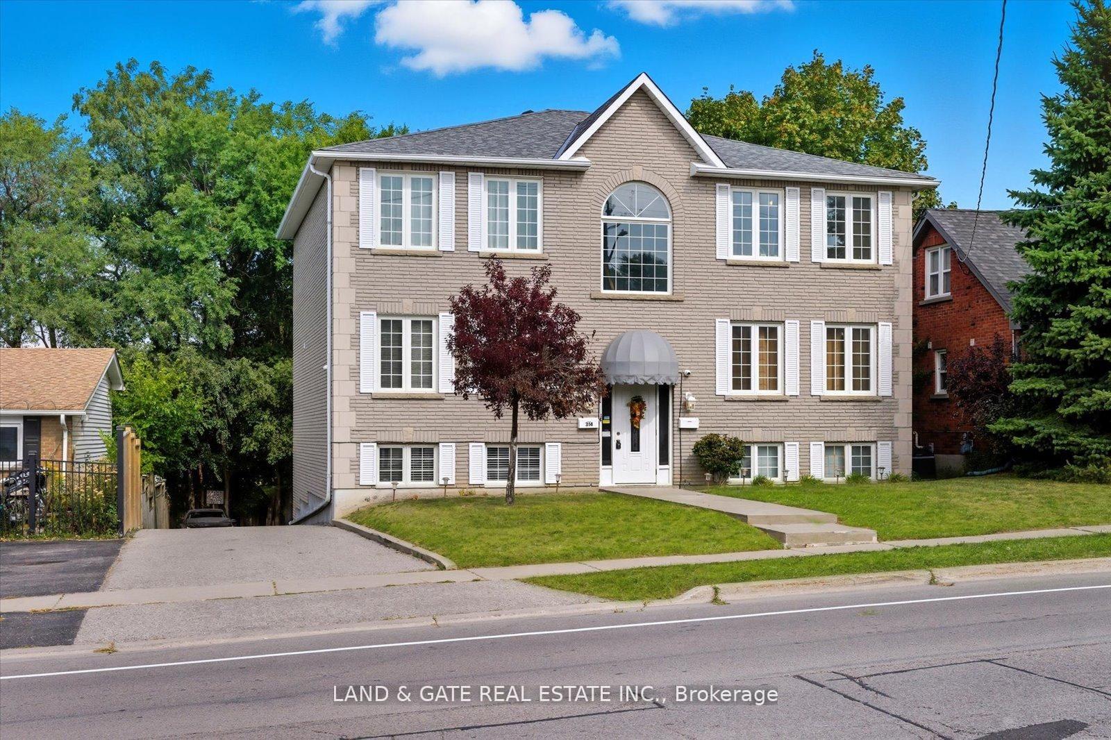 314-hillside-avenue-oshawa-ontario-e12665744