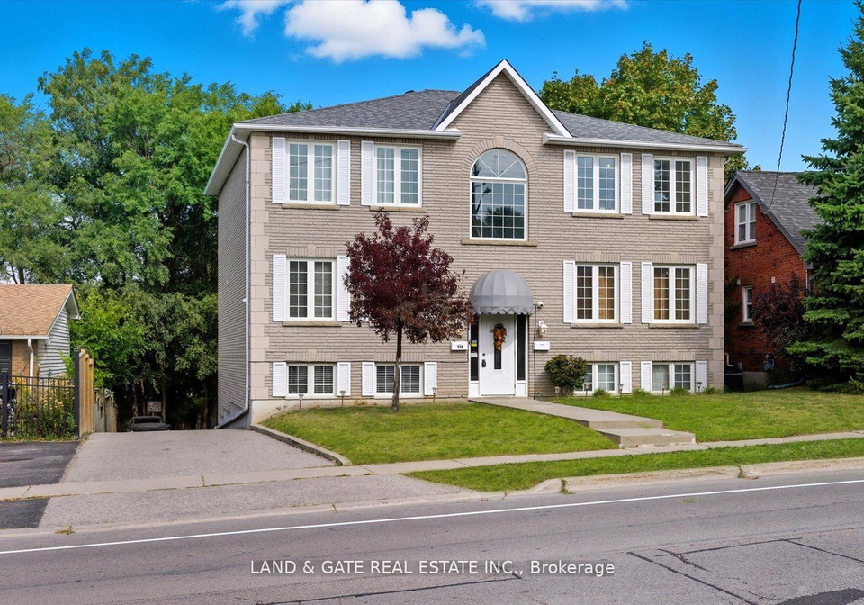 314-hillside-avenue-oshawa-ontario-e12665744