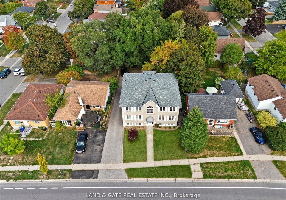 314-hillside-avenue-oshawa-ontario-e12665744