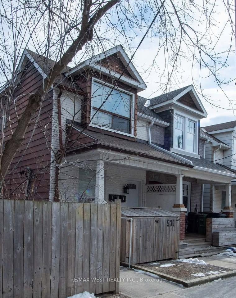 531-woodbine-avenue-toronto-ontario-e12665754