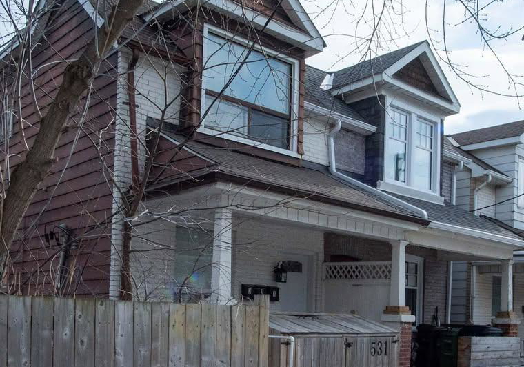 531-woodbine-avenue-toronto-ontario-e12665754