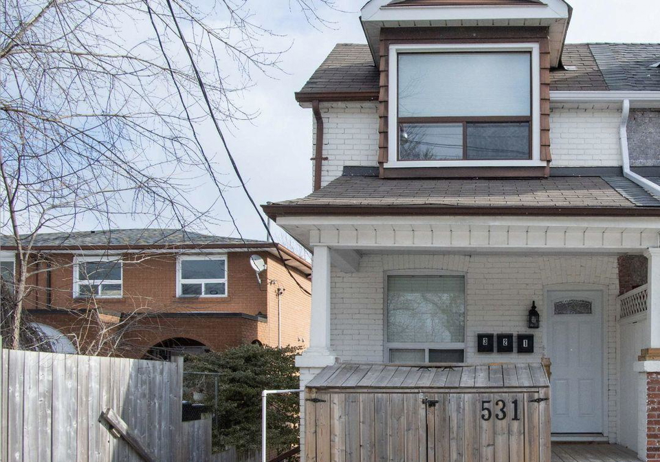 531-woodbine-avenue-toronto-ontario-e12665754