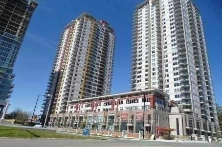 25-town-centre-court-scarborough-ontario-e12665818