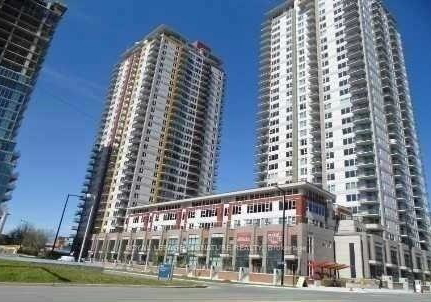25-town-centre-court-scarborough-ontario-e12665818