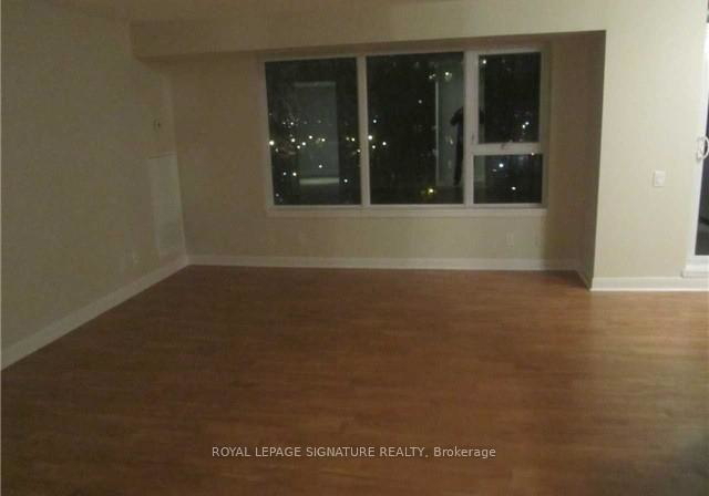 25-town-centre-court-scarborough-ontario-e12665818