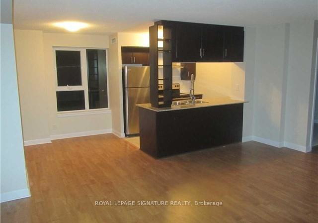 25-town-centre-court-scarborough-ontario-e12665818