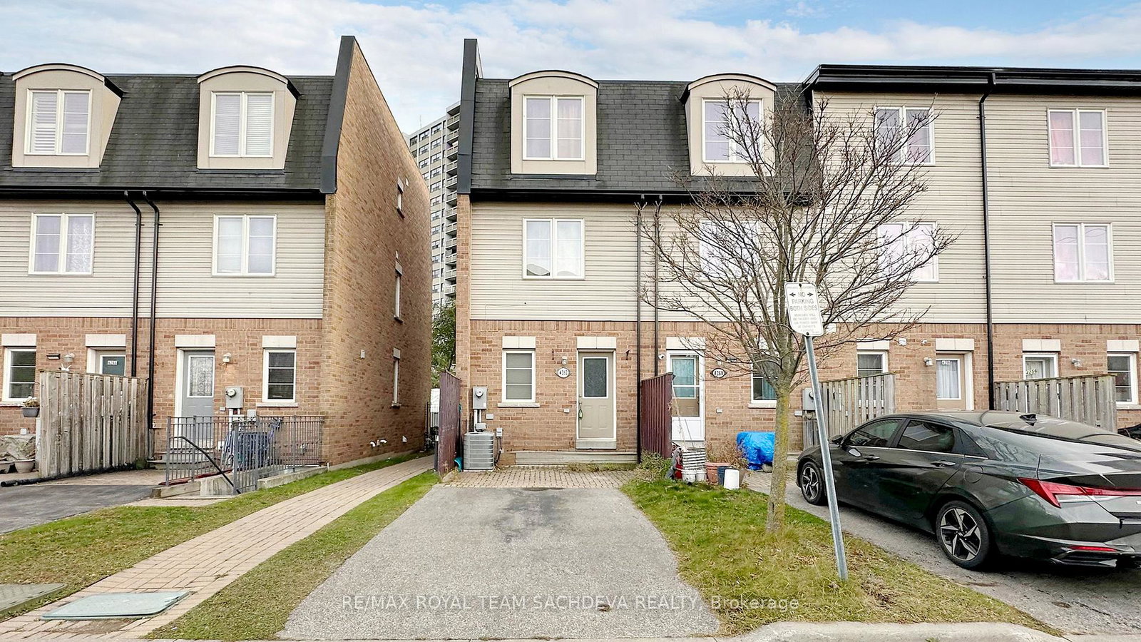 4262-kingston-road-scarborough-ontario-e12665850