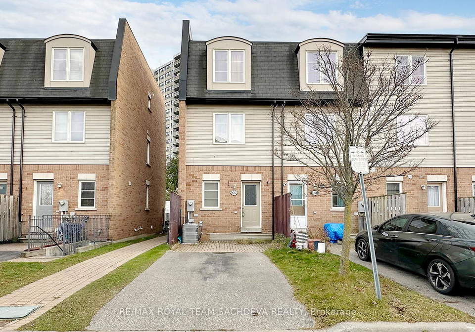 4262-kingston-road-scarborough-ontario-e12665850