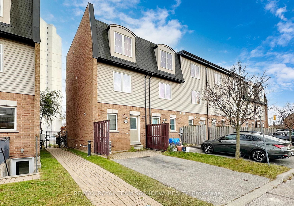 4262-kingston-road-scarborough-ontario-e12665850