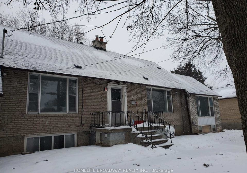 9-lamont-avenue-scarborough-ontario-e12665948
