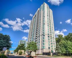 61-town-centre-court-scarborough-ontario-e12665950
