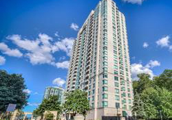 61-town-centre-court-scarborough-ontario-e12665950