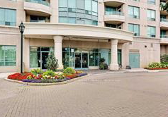 61-town-centre-court-scarborough-ontario-e12665950