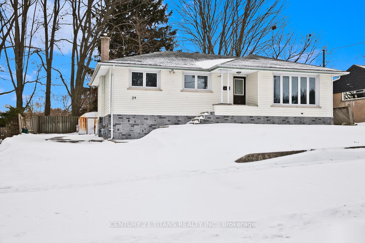 29-switzer-drive-oshawa-ontario-e12666056