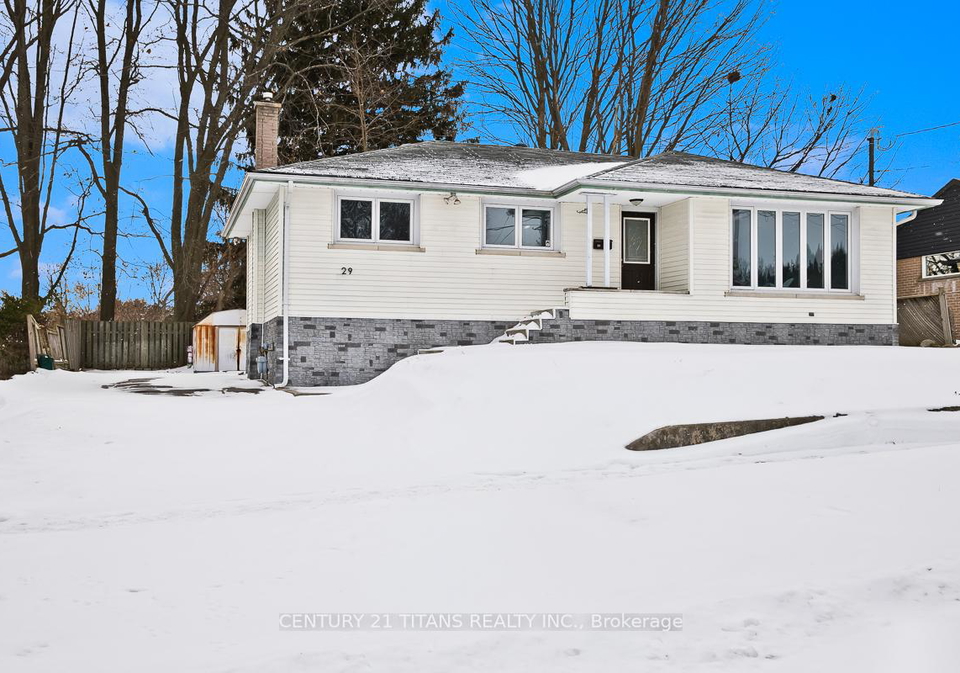 29-switzer-drive-oshawa-ontario-e12666056