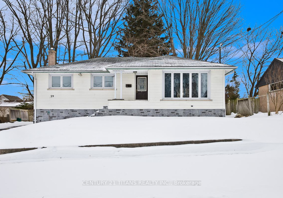 29-switzer-drive-oshawa-ontario-e12666056