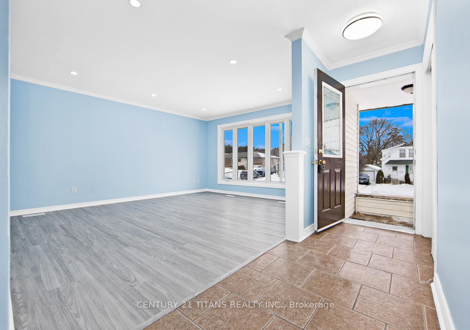 29-switzer-drive-oshawa-ontario-e12666056