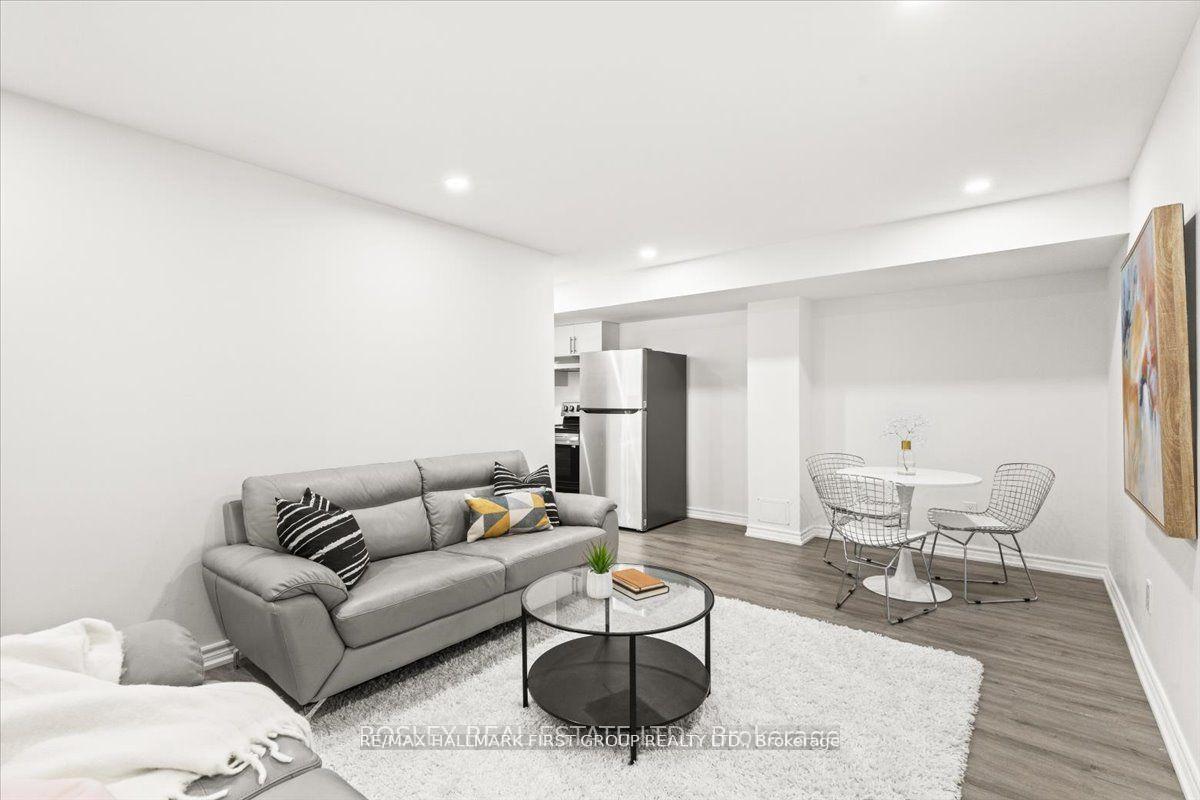 14-mulgrave-street-whitby-ontario-e12666082