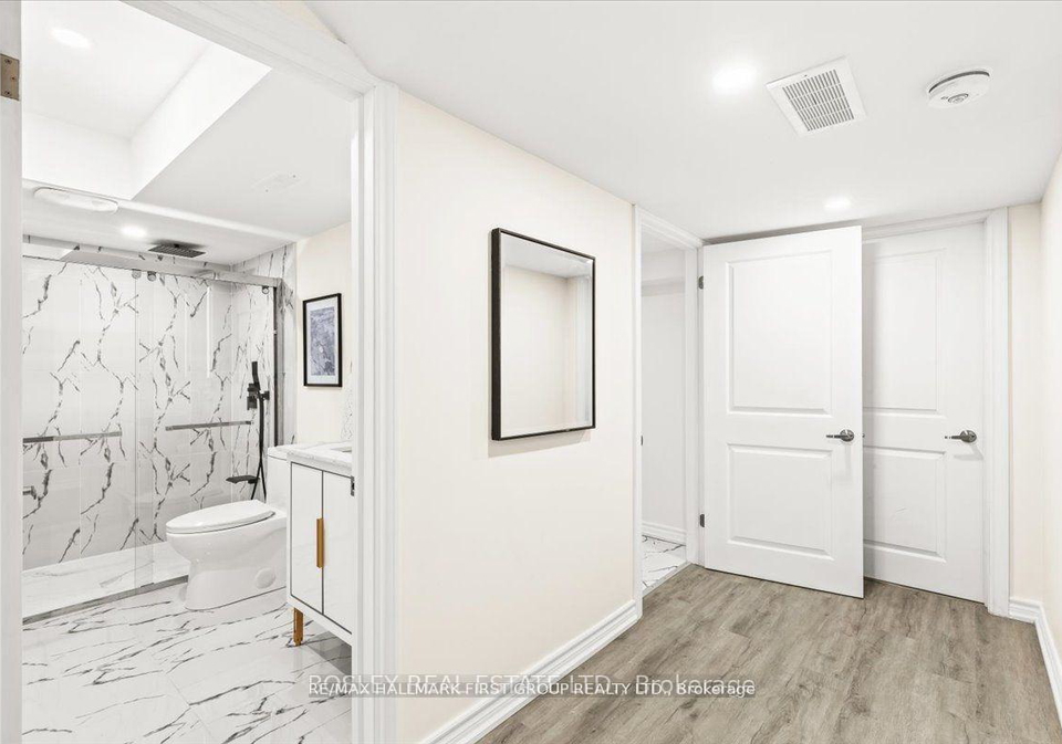 14-mulgrave-street-whitby-ontario-e12666082