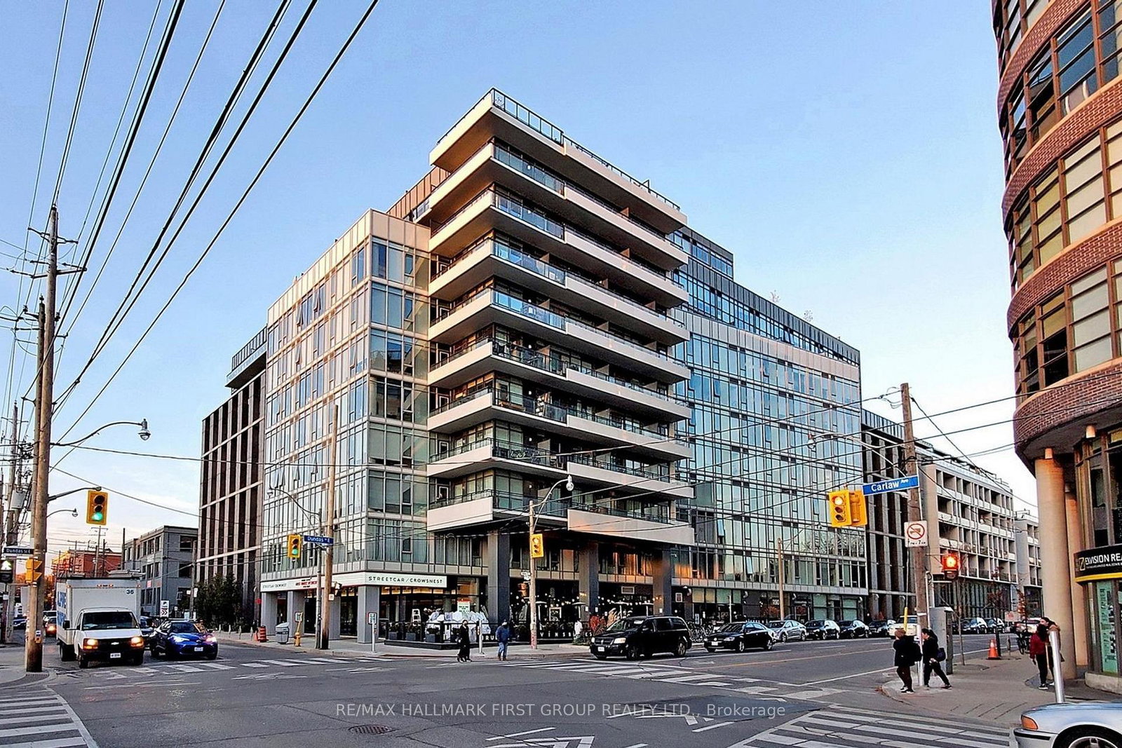 1190-dundas-street-e-toronto-ontario-e12666122