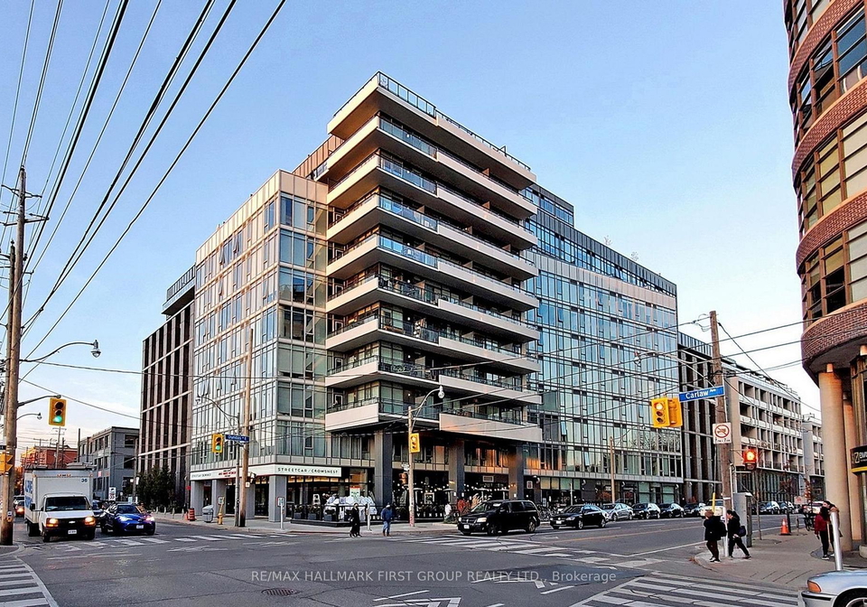 1190-dundas-street-e-toronto-ontario-e12666122
