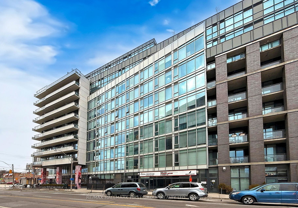 1190-dundas-street-e-toronto-ontario-e12666122